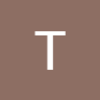 tfchapman1